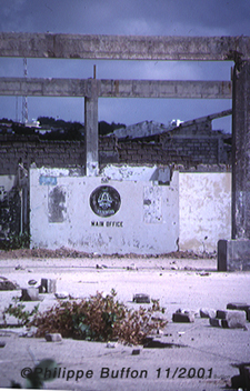 qgonu1