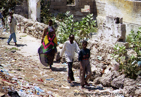 somalie1