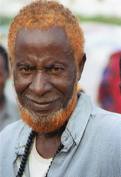 somalie28