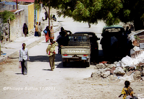 somalie4