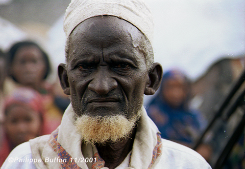 somalie40