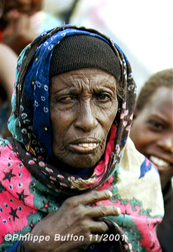 somalie45