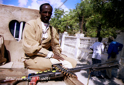 somalie47