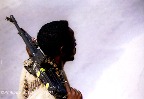somalie48