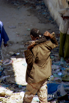 somalie5